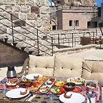 Memories Cave House (Adults Only) Hotel Uchisar