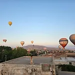 Memories Cave House (Adults Only) * Uchisar