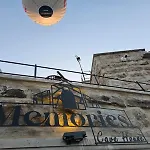 Memories Cave House (Adults Only) Hotel *