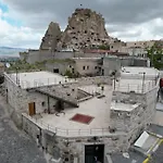 Memories Cave House (Adults Only) Hotel Uchisar