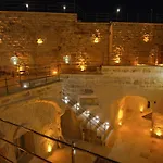 Hotel Memories Cave House (Adults Only) Uchisar
