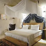 Memories Cave House (Adults Only) Hotel