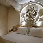 Hotel Memories Cave House (Adults Only)