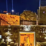 Memories Cave House (Adults Only) * Uchisar