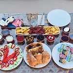 Memories Cave House (Adults Only) Uchisar