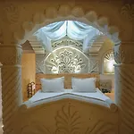 Memories Cave House (Adults Only) Hotel *