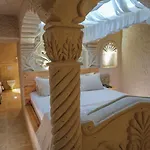 Memories Cave House (Adults Only) Uchisar