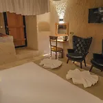 Memories Cave House (Adults Only) Hotel *