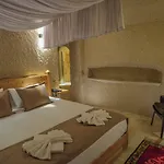 Memories Cave House (Adults Only) Hotel *