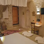 Memories Cave House (Adults Only) *