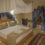 Memories Cave House (Adults Only) Uchisar