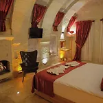 Memories Cave House (Adults Only)