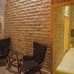 Memories Cave House (Adults Only) Hotel *