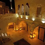 Memories Cave House (Adults Only)