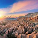 Memories Cave House (Adults Only) Hotel *