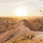 Memories Cave House (Adults Only) * Uchisar