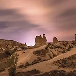 Memories Cave House (Adults Only) Hotel