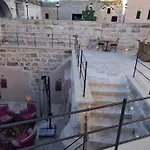 Memories Cave House (Adults Only) * Uchisar