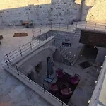 Memories Cave House (Adults Only) * Uchisar