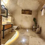 Memories Cave House (Adults Only) * Uchisar