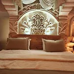 Memories Cave House (Adults Only) * Uchisar