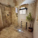 Memories Cave House (Adults Only) Hotel *