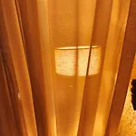 Memories Cave House (Adults Only) * Uchisar