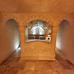 Hotel Memories Cave House (Adults Only) *