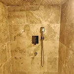 Hotel Memories Cave House (Adults Only) Uchisar