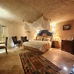 Memories Cave House (Adults Only) Uchisar