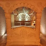 Memories Cave House (Adults Only) Hotel