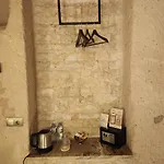 Memories Cave House (Adults Only) Uchisar