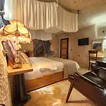 Memories Cave House (Adults Only) * Uchisar