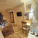 Memories Cave House (Adults Only) Hotel *