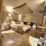 Hotel Memories Cave House (Adults Only) Uchisar