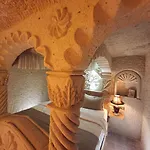 Memories Cave House (Adults Only) *