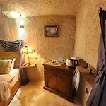 Memories Cave House (Adults Only) Hotel *