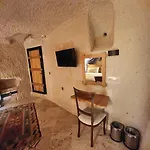 Memories Cave House (Adults Only) Uchisar