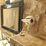 Memories Cave House (Adults Only) Hotel *