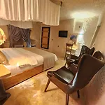 Hotel Memories Cave House (Adults Only) *