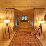 Memories Cave House (Adults Only) * Uchisar