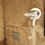 Memories Cave House (Adults Only) Hotel Uchisar