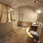 Hotel Memories Cave House (Adults Only) Uchisar