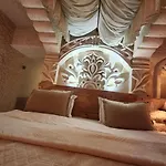 Memories Cave House (Adults Only) Uchisar