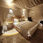 Memories Cave House (Adults Only) * Uchisar