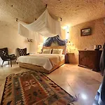 Memories Cave House (Adults Only) Hotel