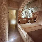 Memories Cave House (Adults Only) *