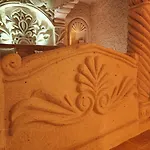 Memories Cave House (Adults Only) Uchisar