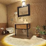 Hotel Memories Cave House (Adults Only)