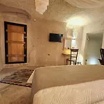 Hotel Memories Cave House (Adults Only) *